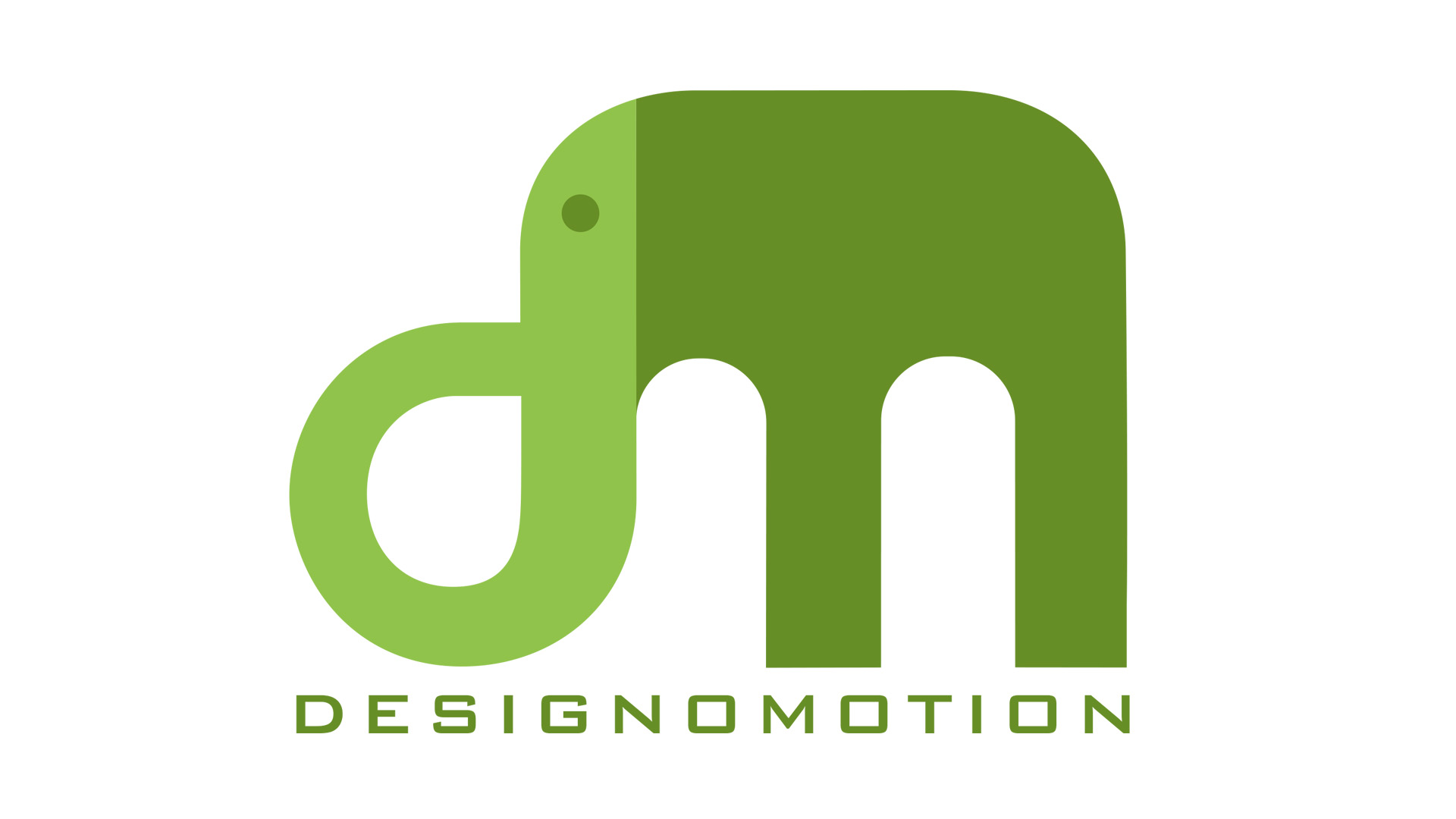 designomotion_logo1
