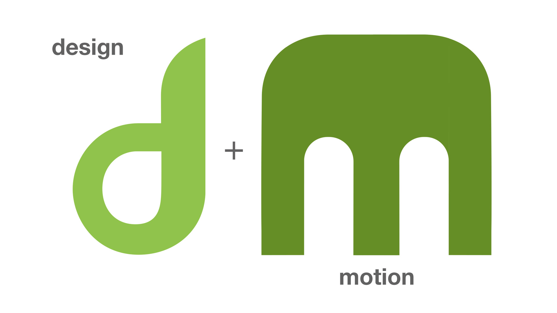 designomotion_logo2