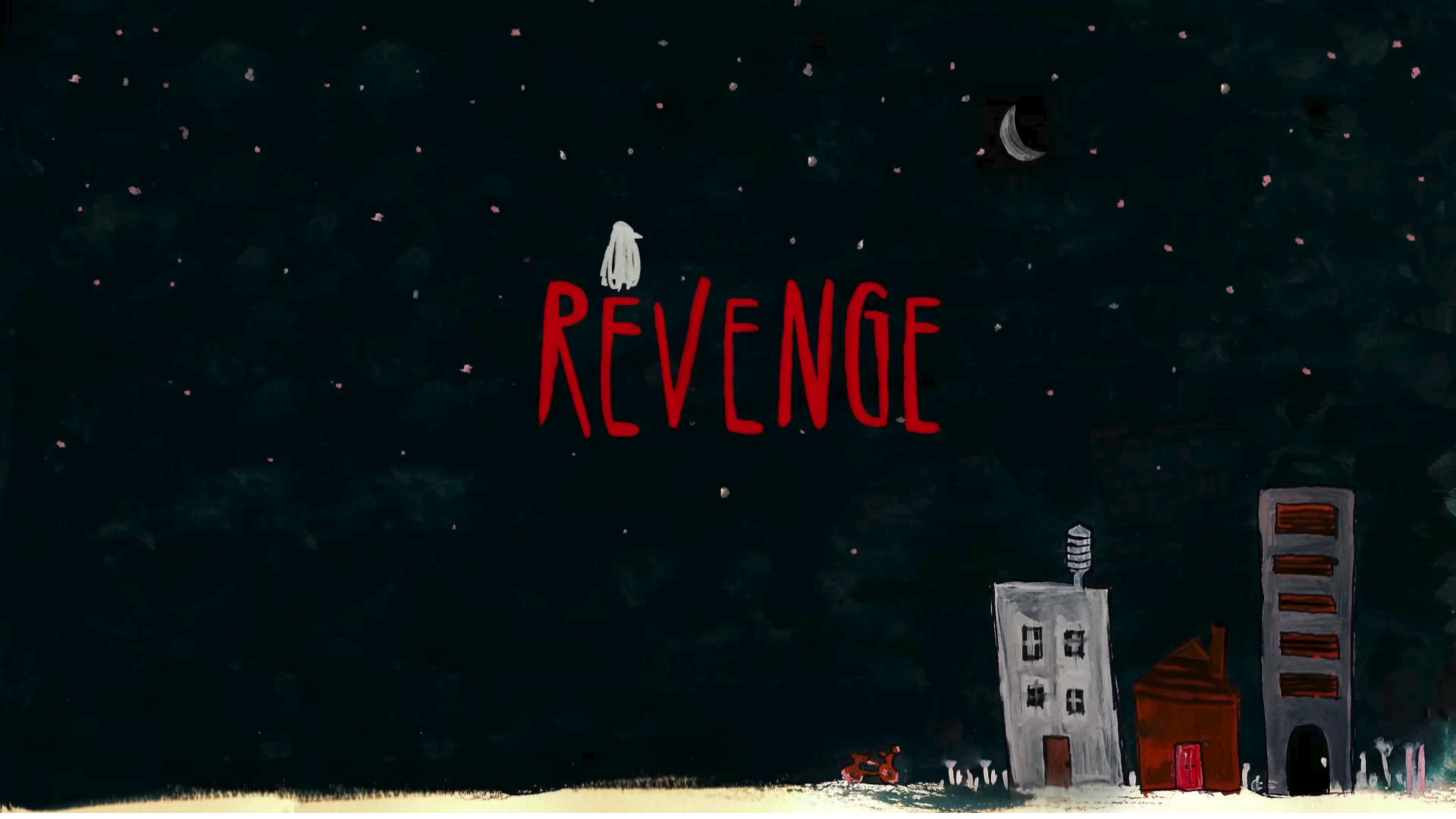 revenge01